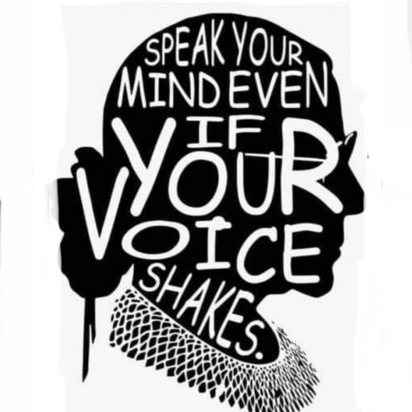 Meet your Posher, Jodi - Picture 8 of 14